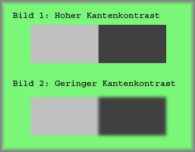 bild01.jpg