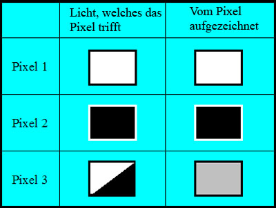 bild06.jpg