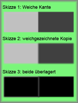 bild08.jpg