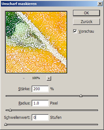 bild11.jpg