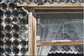 bild13.jpg